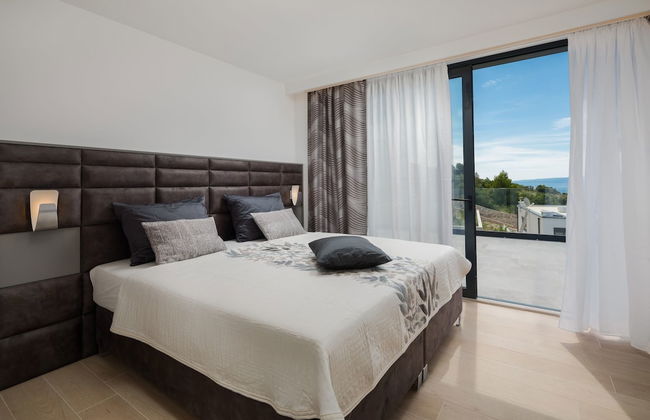 Trogir Pearl Luxury Resort - Foto 58