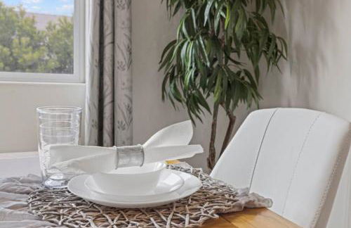 Casita Tulare - Foto 6