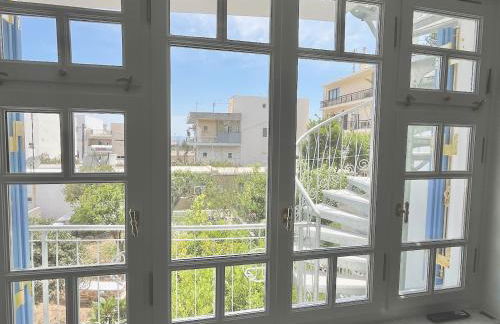 Amalía - central, stylish, quiet - Foto 35