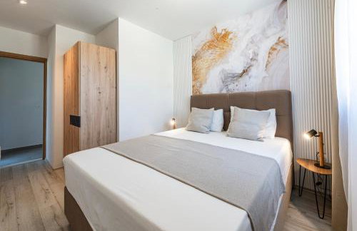 Luxury Villa Stella in a natural setting - Foto 21