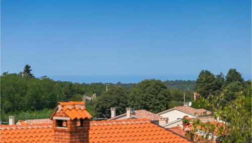 Villa Marika - Foto 4