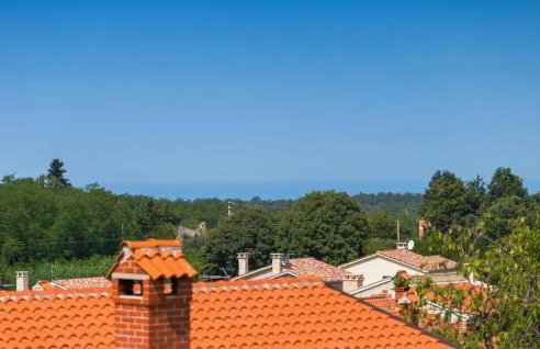 Villa Marika - Foto 4