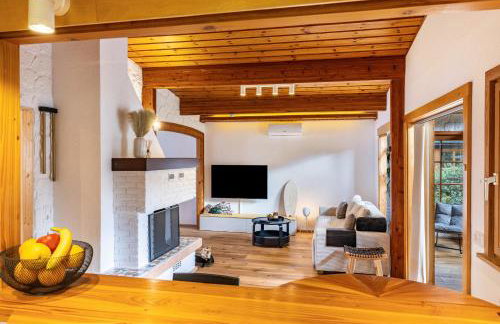 La Casa Holzwiesen - Photo 6