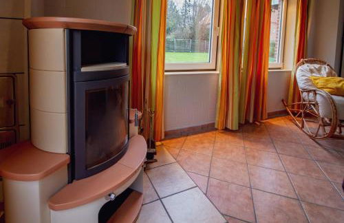 Zur alten Mühle - Foto 7