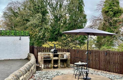 Gleddoch Coach House - Foto 4