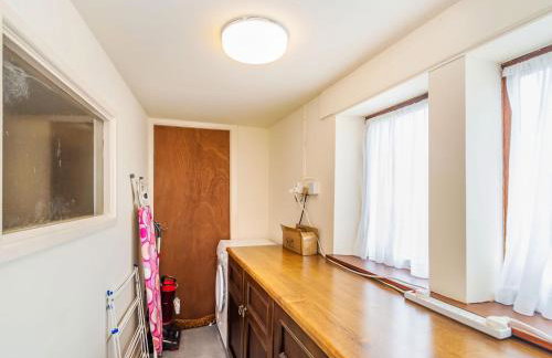 Green Clough Farm - Foto 11