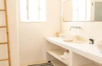 Villa OMalley Into the Cycladic wild - Foto 14