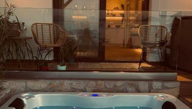 Zoe’s sea view - Foto 5