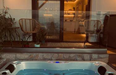 Zoe’s sea view - Foto 5