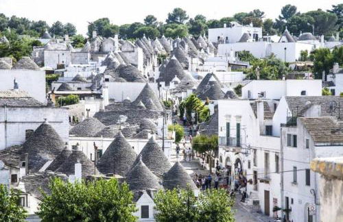 Il Brigante - Foto 8