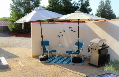 Hacienda Buena Vida - Foto 47