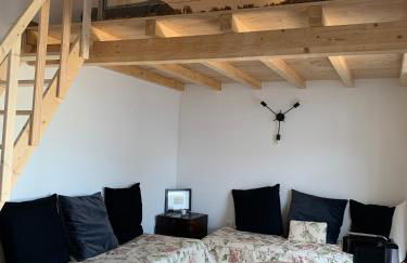 Quinta dos Girassóis FZ - Foto 18