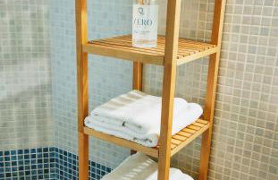 Apartamento Plaza de San Bernardo 4 - Foto 10