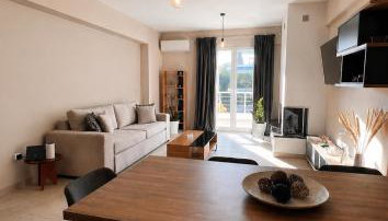 Phils Apartments II - Foto 2