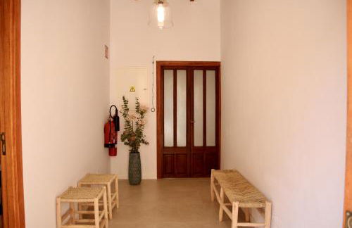 MATER RANDA, piscina, vistas increíbles y barbacoa - Foto 41