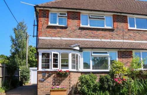 Lavender Cottage - Foto 1