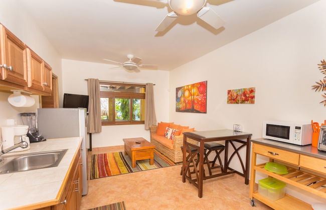 Casa de Admirada - Foto 9