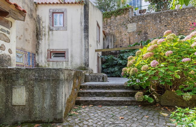 Rua da Biquinha 7 - Foto 18