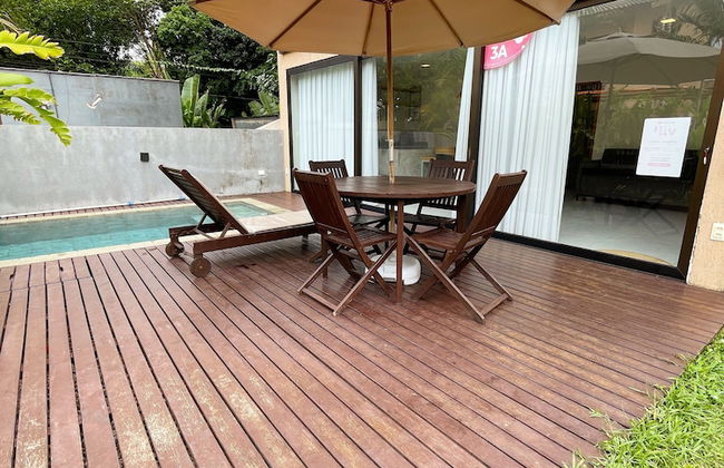 Fontes da Pipa by Liiv - Photo 61