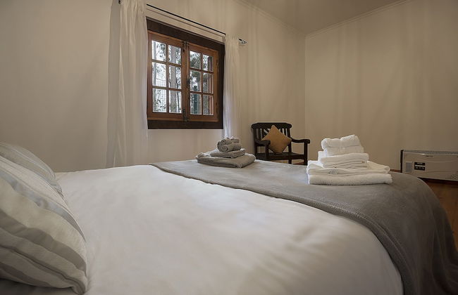 Plateau House - Foto 3