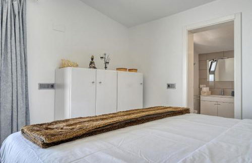 Studio 92, a Home in Madeira - Foto 23