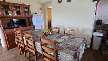 casa Eira Alta - Foto 3