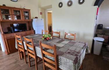 casa Eira Alta - Foto 3