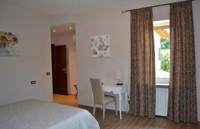 Affittacamere Casa Caimotta - Foto 10