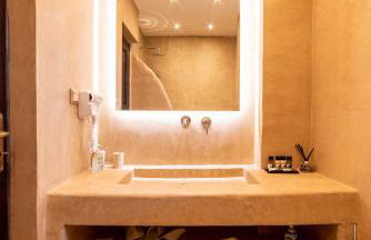 Angela's House by AegianKazarte - Foto 18