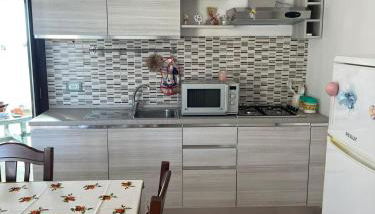 Casa del Mar - Foto 5