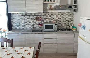 Casa del Mar - Foto 5