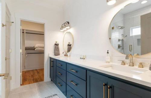 Lakeside Retreat Marina/Pool, Golf Cart, Game Room - Foto 25