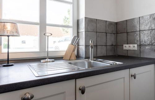 Hof Vilmnitz Haus A - Foto 18