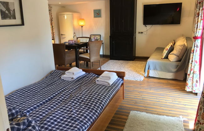 Haus Honigstal - Foto 31