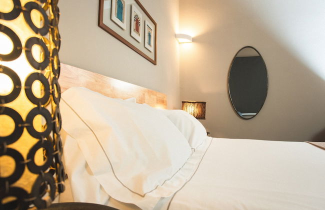 I Cacciagalli - Photo 3