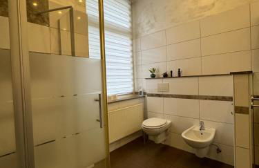 Apartement Rustica - MODERN NEST APARTEMENTS - Foto 22