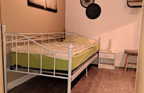 Fewo-Hengesbach - Foto 15