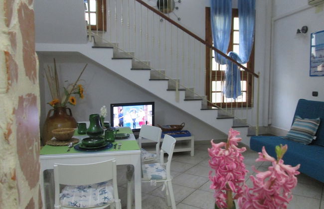 Vista Mozzafiato Sul Salento - Foto 26