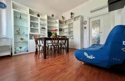 villino Morena - Foto 22