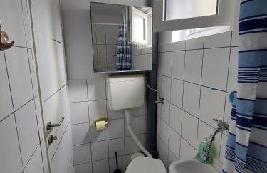 Apartment Rupena - Foto 27