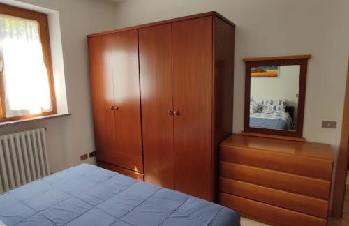 Appartamento nel parco - Foto 31