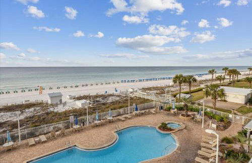 Sterling Sands 306- by Holiday Isle Properties - Foto 27