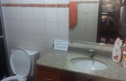 Carnaval Inn Salvador - Foto 56