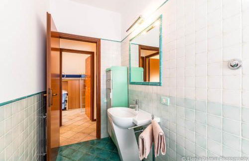 Giusy Monreale Apartment - Foto 22