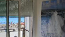 Residence Adriatico - Foto 2