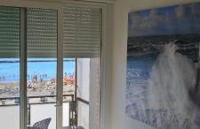 Residence Adriatico - Foto 2