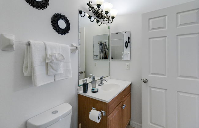 5/3 Pool Home Located in Sunset Ridge Community! - Foto 23