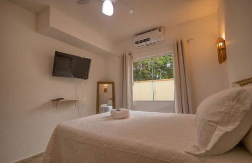 Casa Laguna - Geribá - Foto 17