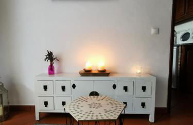 Refúgio da Vila - Foto 9