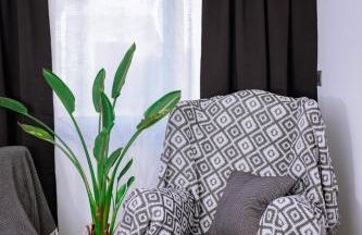 CentroCitta Luxury House - Photo 49